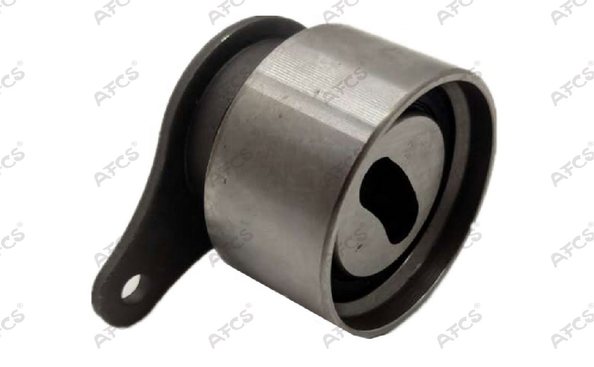High Quality Auto spare parts of pulley tensioner belt 13505-11011 for TOYOTA