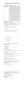 Shenzhen Xingmingqiang Technology Co., Ltd Certifications
