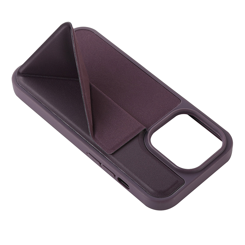 Design Style Luxury Leather Phone Case for iPhone 14 14ProMax 14Pro 14Plus 13 13ProMax 13Pro 12 12Pro