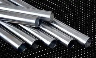 High Quality Large Diameter Seamless Steel Pipe Carbon Steel Pipe With Epoxy Coating To Transport Oil And Gas
