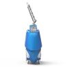 Buy cheap 2019 most popular laser tattoo removal machine pico laser for skin treatment from wholesalers
