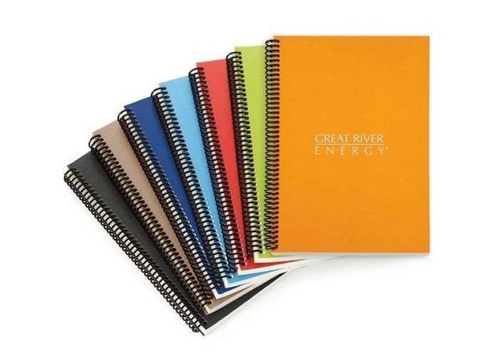 Color Cardboard Paper