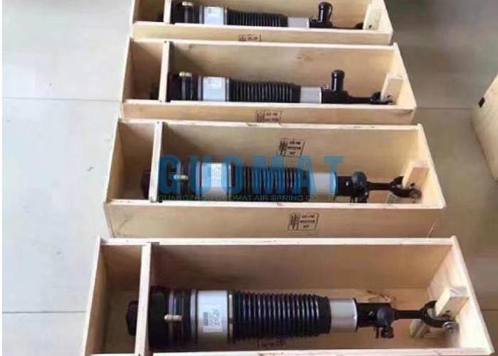 Audi A6 Suspension Parts