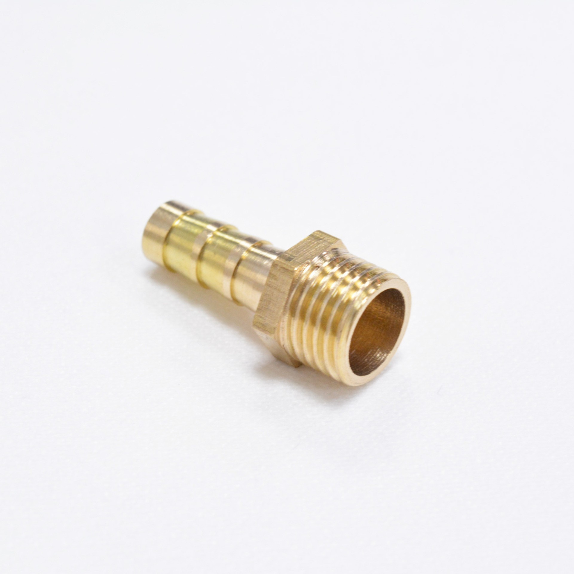 Corrosion Resistant Alloy Steel Unions Copper Nickel Nipple From China
