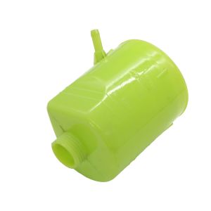 China Custom Good A B S PP TPE Plastic Injection Parts Plastic Fabrication Made of Durable Mould Material with Long Mould Life on sale