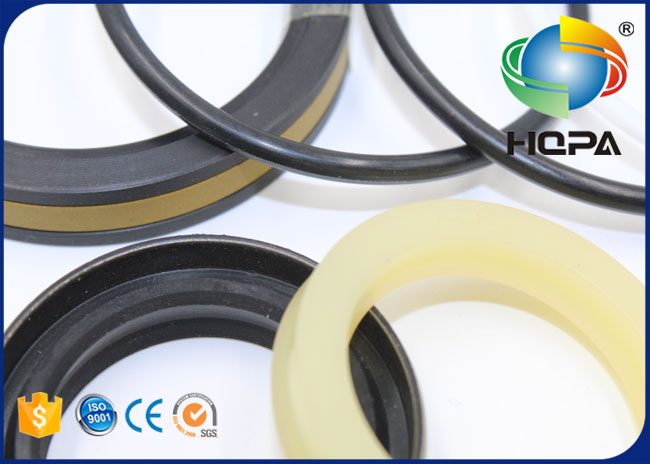 707-98-11290 7079811290 Pin Puller Cylinder Seal Kit for Komatsu D155A-5