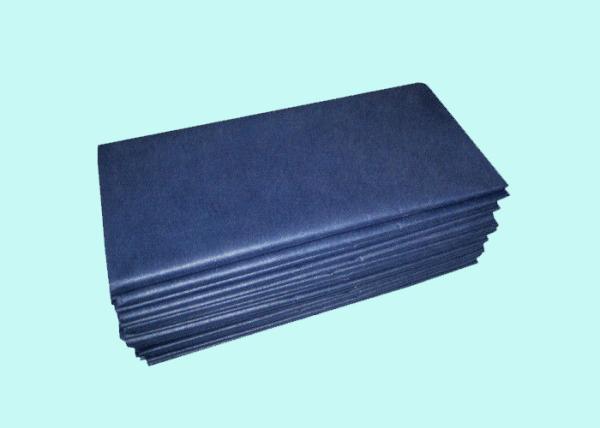 Customized Durable Furniture Non Woven Fabrics in Medical Textiles with 100%