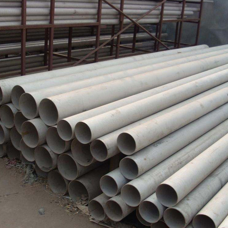 4j29 Kovar Alloy Steel Round Pipe Tube For Sealing Material