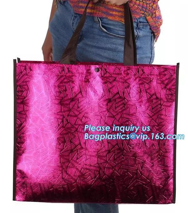 Factory Manufacturer Wide-width Agricultual Cover Non Woven Fabric, wholesale china factory spunbond agriculture nonwove
