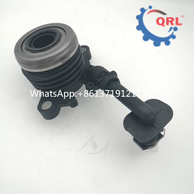 Nissan Note Juke 1.6 Hr16de Hydraulic Clutch Release Bearing 30620 00Q0J