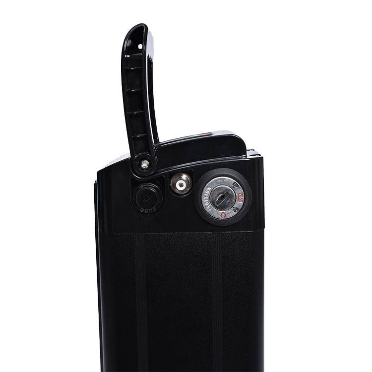 OEM ODM LiFePO4 Lithium Battery pack NMC NCM Customized E-Bike battery 36v 48v 52v Electric Bike Battery Scooter battery