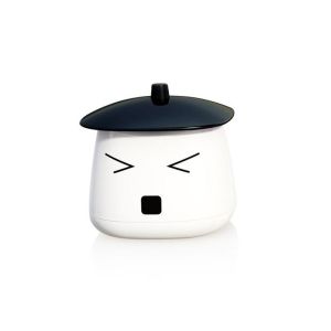  Portable Bluetooth Shower Speaker / Wireless Bluetooth Computer Speakers Manufactures