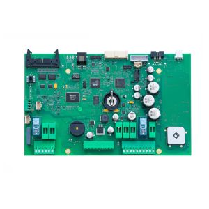 Prototype Quick Turnaround Pcb Daughter Board Rapid Prototyping Pcb Assembly