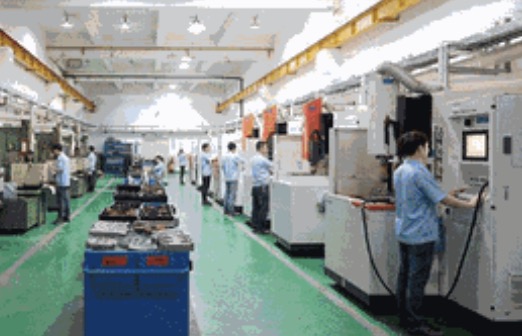 PA/ABS Germany BASF N NM-19 Raw Material High Fluidity And High Impact