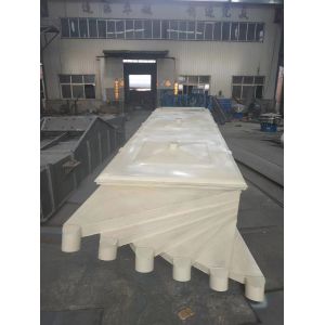 Good Quality 1-5 layers Coffee linear vibrating screen machine grading sieve for