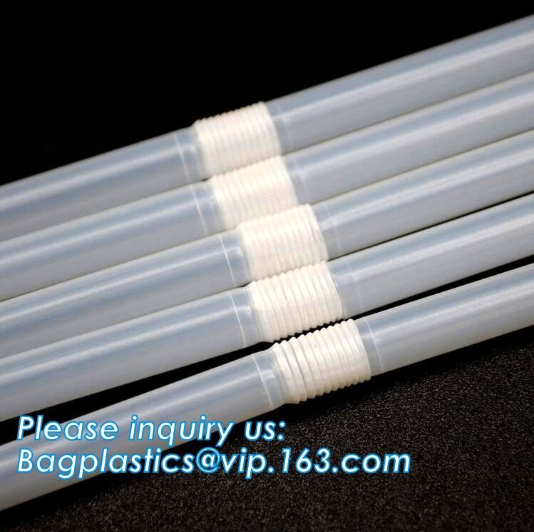reusable drinking straws individual wrapped drinking straws silicone funny drinking straws,BPA Free Soft Reusable Drinki