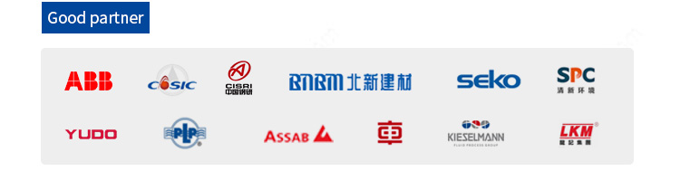 Injection Molding Grade Plastic for Customized Industrial Parts Customer Size Accepted