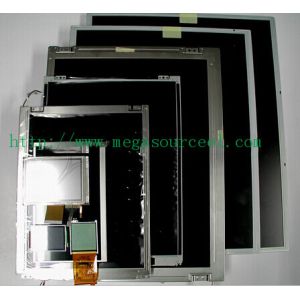 7inch tft lcd LD070WS2-SL02 model 1024x600 resolution7" TFT lcd panel for tablet