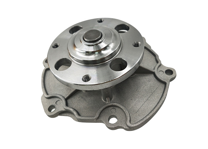 12566029 Engine Cooling Water Pump For 2004 - 2005 - 2006 - 2007 CADILLAC CTS 3.6