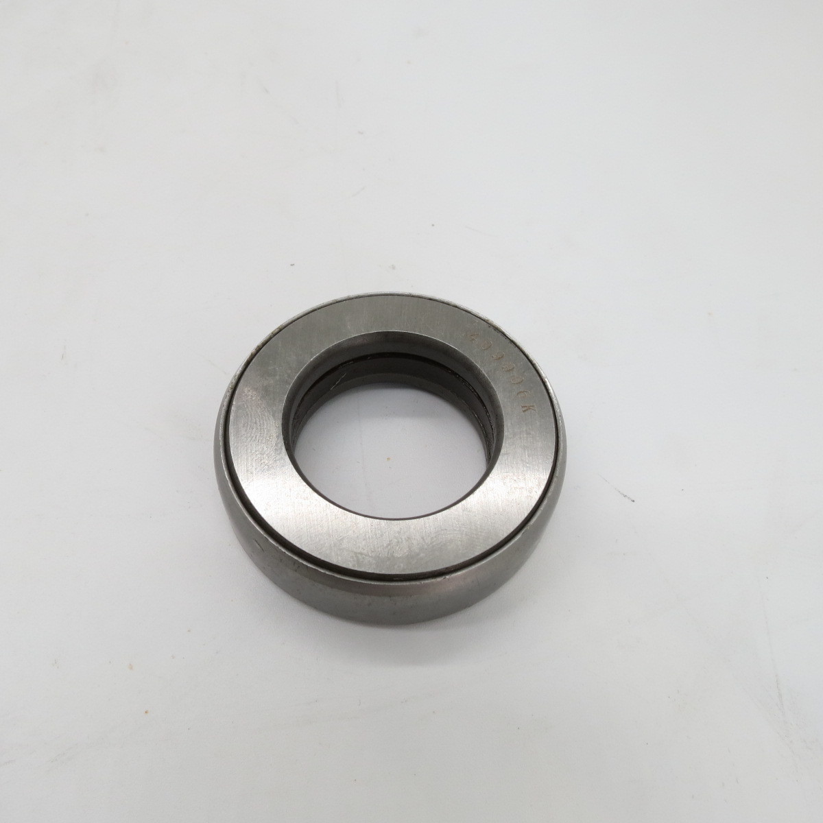 Selling Auto bearing 409906K