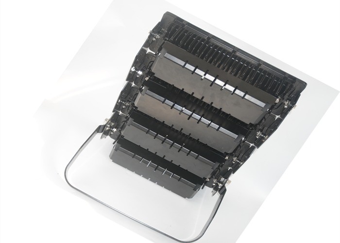 SMD 2835 Indoor LED Light Cool White 120 Degree CCT 6500K IP65 LED flood light