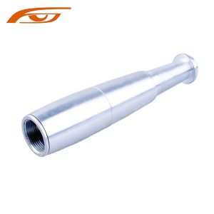  Oem Odm Precision CNC Turning Services Customized CNC Lathing Parts Manufactures