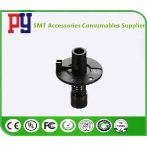 China R19-070-155 7.0mm Suction Nozzle AA8MA08 CONFORMABLE NOZZLE FOR FUJI NXT H08M HEADS R19-070G-155 AA8MH05 7.0G on sale