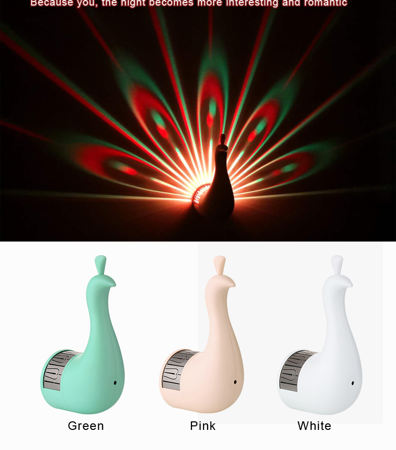 B projection light.jpg