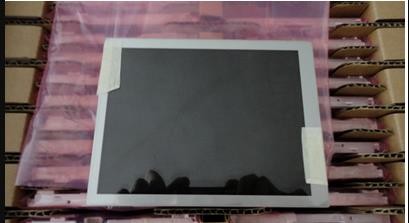 G065VN01 V1 AUO 6.5INCH 640×480RGB 500CD/M2 CCFL TTL Operating Temp.: -20 ~ 70 °C INDUSTRIAL LCD DISPLAY