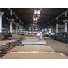 Buy cheap Stainless Steel Sheet SUS309s Building Material from wholesalers