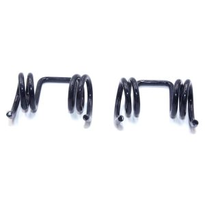 Lighting Small assorted Torsion Spring at for Industrial Applications