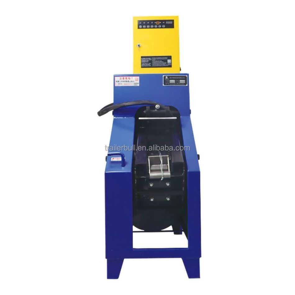 Efficient Brake Lining Removal Tool for Automotive Repairs