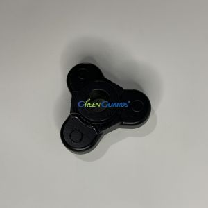 Lawn Mower Parts Planetary Gear Set Spider G2500020 Fits Jacobsen