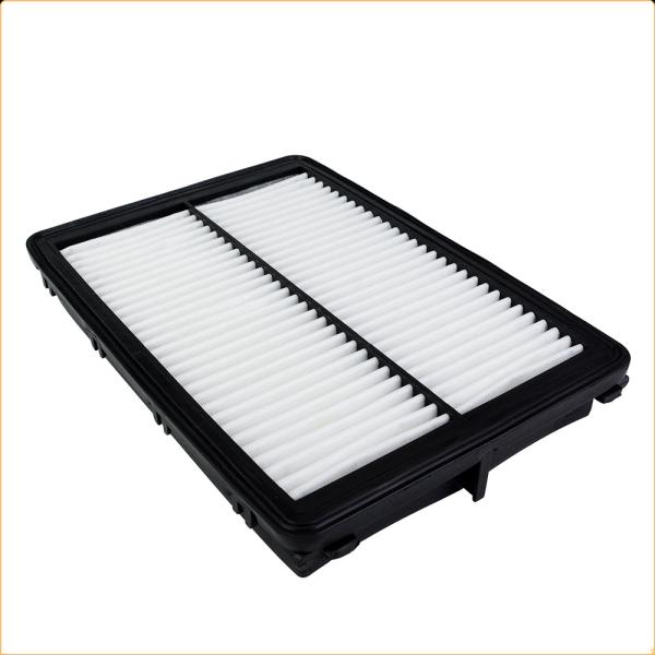 Durable High Quality High Flow Air Filter Part 28113-1C000 Air Filter Element