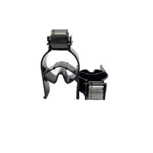 China 9308-625C Common Rail Fuel Injector Control Valve 28305328 on sale