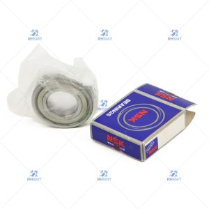 H4190A Bearing smt spare parts fuji smt machine smt machine parts