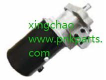 897147M92 3774617M91 1662243M91 Massey Ferguson Tractor Parts Steering Pump