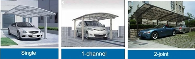 Durable Aluminum Gazebos for All Weather | Custom Sizes & Colors Available