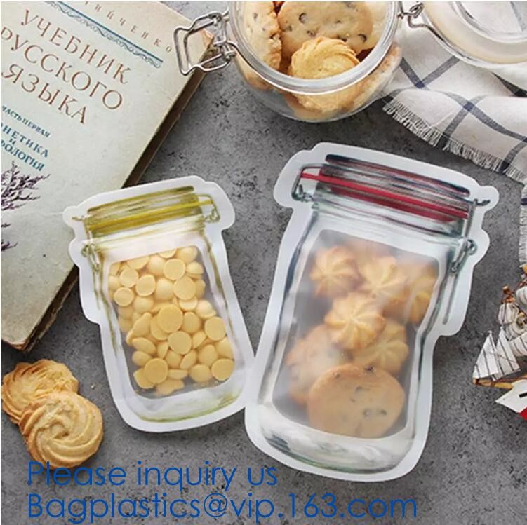 polypropylene Crystal Clear Cello Bags flat square block bottom opp bag,candy opp square bottom cello bag bagease packag