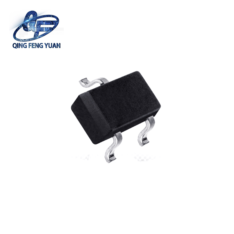 Texas DRV5013AGEDBZRQ1 In Stock Electronic Components Integrated Circuits Microcontroller TI DRV5013AGEDBZRQ1 Buy IC chips SOT23
