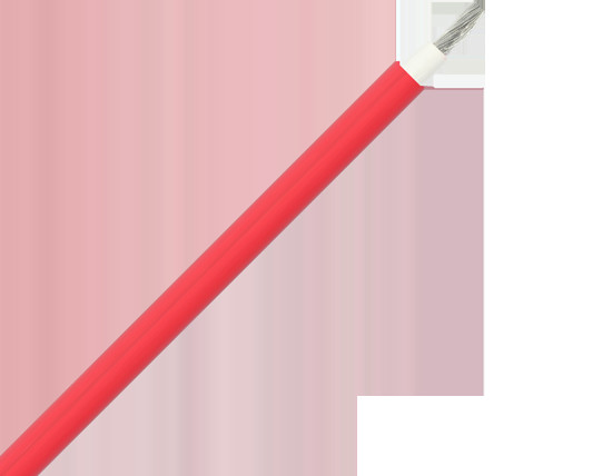 Photovoltaic Solar Cable H1Z2Z2-K Cable PV Solar CABLE