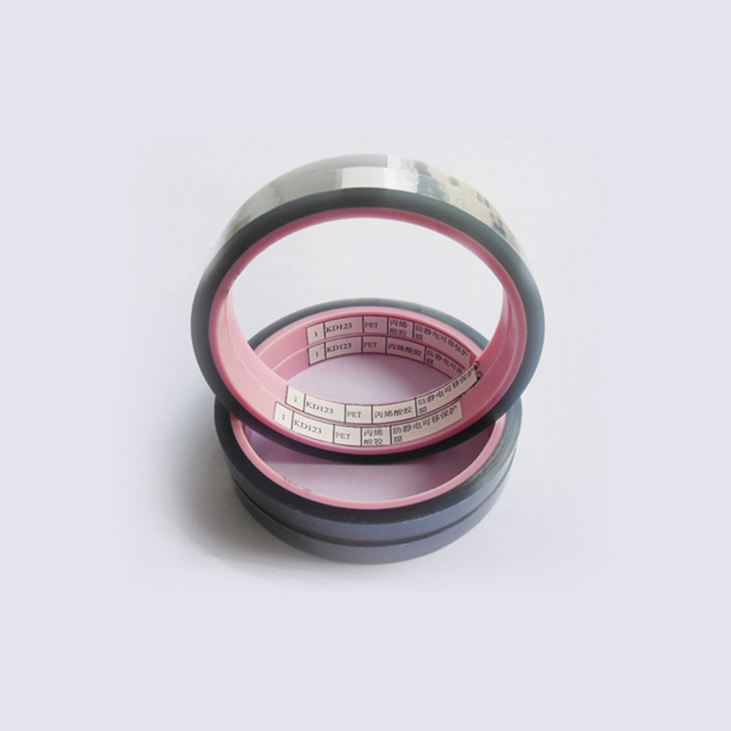  capcom tape