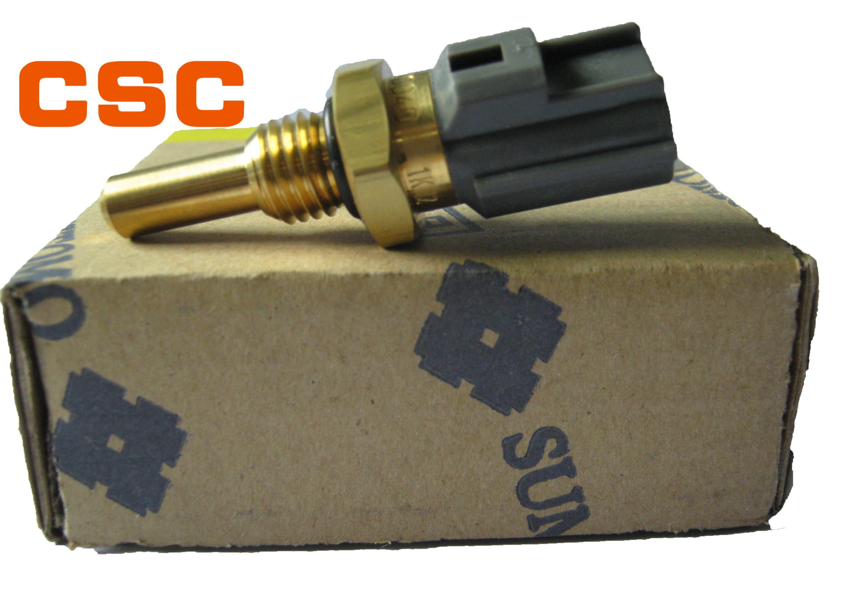 KHR2433 Sumitomo Electric Parts Temperature Sensor SH120 / 200 / 300-3