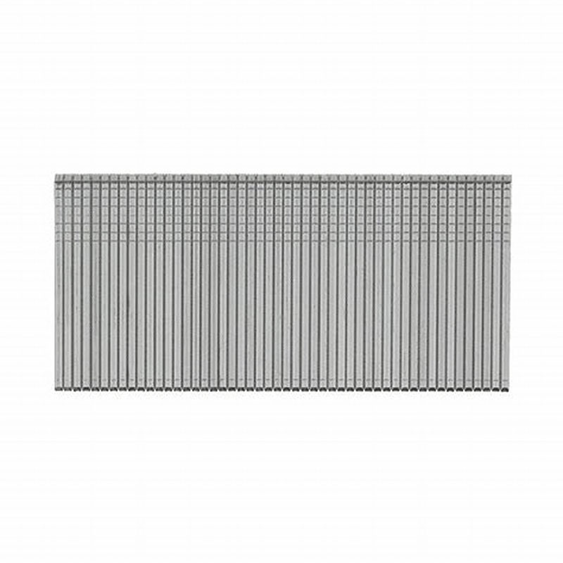 16gauge T Series Air Brad Nail Finish Nail T45