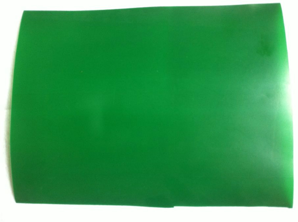 Customized Fish Growing Container Tank Liner Made of HDPE Material with UV Protection