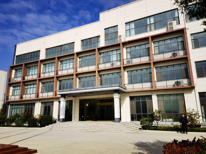 Alloy Reflective Aluminum Sheet Anodized Aluminum Plate 1100 Almg3 5754