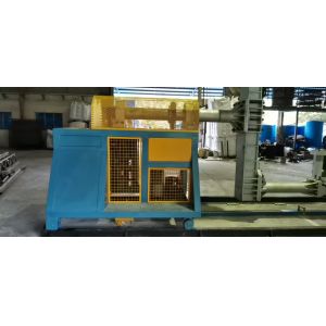 Roto Moulding Machine ,rotomolding machine,shuttle rotomolding machine,Plastic
