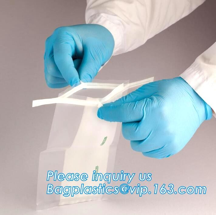 Filter Membrane / Lab Filters: Industrial & Scientific, Lab Filtration, Membrane Filter, Syringe Filter, Membrane Filter