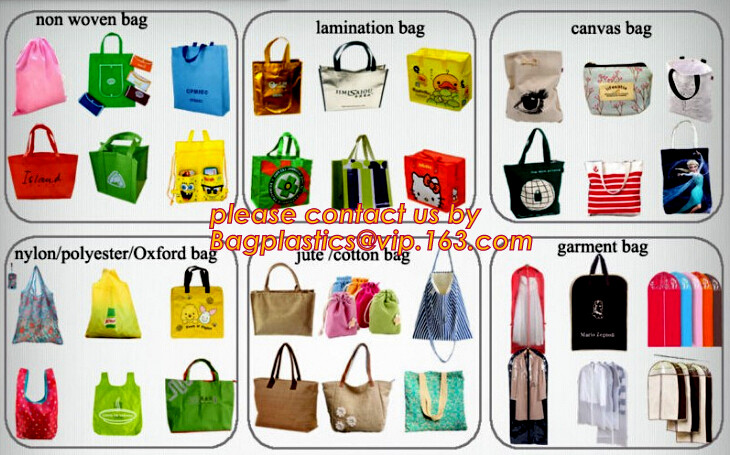 fabric box, cotton box, RPET BOX, textile box, clothes box, office box, laundry box, book boxes, shopping box, handy box