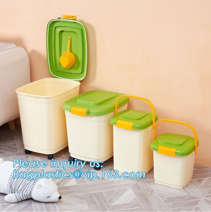 DOG ACCESSORIES, DOG CLOTHES, DOG BOX CAGES, DOG COLLAR, PET TOYS, CAT TREE, PET FEEDER, PET BEDS, DOGHOUSE, DOG KENNEL
